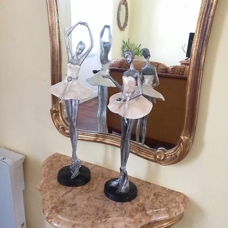 Le Potier Jovial Bed & Breakfast Ger  Dış mekan fotoğraf