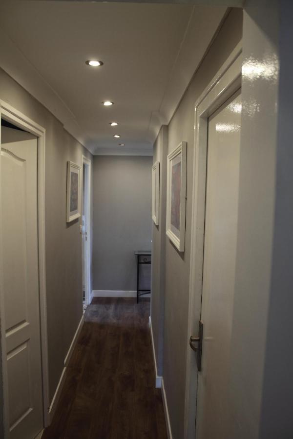 Le Potier Jovial Bed & Breakfast Ger  Dış mekan fotoğraf
